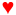 Favicon of http://es.photoswomens.com