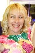 fotos de mujeres rusas